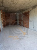 Продава 2-СТАЕН, град София, Дружба 1 • 157013 € / 307090.74 лв. • 80549005 2
