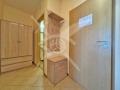Продава 2-СТАЕН, област Бургас, к.к. Слънчев бряг • 79000 € • 70166276 — Holmes.bg