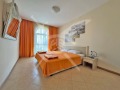 Продава 2-СТАЕН, област Бургас, к.к. Слънчев бряг • 79000 € • 70166276 — Holmes.bg