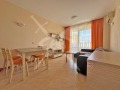 Продава 2-СТАЕН, област Бургас, к.к. Слънчев бряг • 79000 € • 70166276 — Holmes.bg