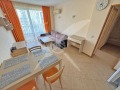 Продава 2-СТАЕН, област Бургас, к.к. Слънчев бряг • 79000 € • 70166276 — Holmes.bg