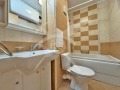 Продава 2-СТАЕН, област Бургас, к.к. Слънчев бряг • 79000 € • 70166276 — Holmes.bg