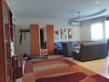 Продава 2-СТАЕН, област Благоевград, гр. Сандански • 98800 € • 79075534 — Holmes.bg