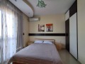 Продава 2-СТАЕН, област Благоевград, гр. Сандански • 98800 € • 79075534 — Holmes.bg