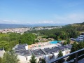 Продава 2-СТАЕН, област Благоевград, гр. Сандански • 98800 € • 79075534 — Holmes.bg