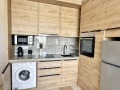Продава 2-СТАЕН, област Бургас, гр. Созопол • 128800 € • 46126566 — Holmes.bg