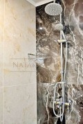 Продава 2-СТАЕН, област Бургас, гр. Созопол • 128800 € • 46126566 — Holmes.bg