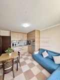 Продава 2-СТАЕН, област Бургас, гр. Созопол • 128800 € • 46126566 — Holmes.bg