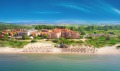 Продава 2-СТАЕН, област Бургас, гр. Созопол • 128800 € • 46126566 — Holmes.bg