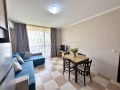 Продава 2-СТАЕН, област Бургас, гр. Созопол • 128800 € • 46126566 — Holmes.bg