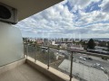 Продава 2-СТАЕН, град Варна, Бриз • 175000 € • 57347426 — Holmes.bg