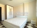 Продава  2-стаен област Бургас , гр. Созопол , 54 кв.м | 86462972 - изображение [5]