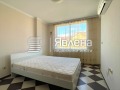 Продава  2-стаен област Бургас , гр. Созопол , 54 кв.м | 86462972 - изображение [4]