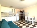 Продава  2-стаен област Бургас , гр. Созопол , 54 кв.м | 86462972 - изображение [3]