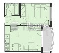 Продава  2-стаен област Бургас , гр. Созопол , 54 кв.м | 86462972 - изображение [9]