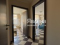 Продава  2-стаен област Бургас , гр. Созопол , 54 кв.м | 86462972 - изображение [8]