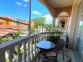Продава  2-стаен област Бургас , гр. Созопол , 54 кв.м | 86462972