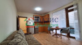 Продава  2-стаен област Бургас , гр. Свети Влас , 70 кв.м | 87036233