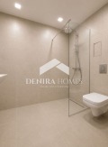 Продава  2-стаен град София , Витоша , 53 кв.м | 33086274 - изображение [7]