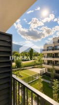 Продава  2-стаен град София , Витоша , 53 кв.м | 33086274 - изображение [11]