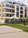 Продава  2-стаен град София , Витоша , 53 кв.м | 33086274 - изображение [3]
