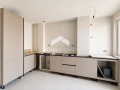 Продава  2-стаен град София , Витоша , 53 кв.м | 33086274 - изображение [6]