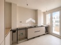 Продава  2-стаен град София , Витоша , 53 кв.м | 33086274 - изображение [5]
