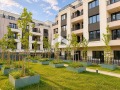 Продава  2-стаен град София , Витоша , 53 кв.м | 33086274 - изображение [4]