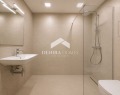 Продава  2-стаен град София , Витоша , 53 кв.м | 33086274 - изображение [8]
