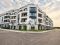 Продава  2-стаен град София , Витоша , 53 кв.м | 33086274 - изображение [2]