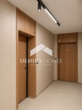 Продава  2-стаен град София , Витоша , 53 кв.м | 33086274 - изображение [9]