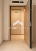 Продава  2-стаен град София , Витоша , 53 кв.м | 33086274 - изображение [10]
