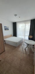 Продава 3-СТАЕН, област Бургас, гр. Свети Влас • 148000 € / 289462.84 лв. • 46398302 8