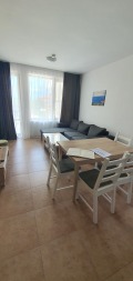 Продава 3-СТАЕН, област Бургас, гр. Свети Влас • 148000 € / 289462.84 лв. • 46398302 6