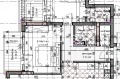 Продава 3-СТАЕН, град Варна, Младост 1 • 179900 € • 19844044 — Holmes.bg
