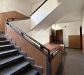 Продава 3-СТАЕН, град София, Център • 280000 € / 547632.40 лв. • 52069638 5