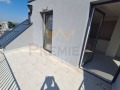 Продава  Мезонет град Варна , Център , 123 кв.м | 84396326 - изображение [14]