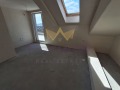 Продава  Мезонет град Варна , Център , 123 кв.м | 84396326 - изображение [11]