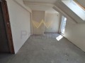 Продава  Мезонет град Варна , Център , 123 кв.м | 84396326 - изображение [10]