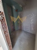 Продава  Мезонет град Варна , Център , 123 кв.м | 84396326 - изображение [17]