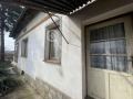 Продава КЪЩА, област Велико Търново, с. Драгомирово • 34000 лв. / 17383.92 € • 29380257 2