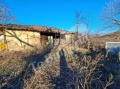 Продава КЪЩА, област Велико Търново, с. Пчелище • 40000 € • 45054666 — Holmes.bg