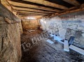 Продава КЪЩА, област Велико Търново, с. Пчелище • 40000 € • 45054666 — Holmes.bg