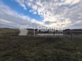 Продава  Къща град София , с. Мърчаево , 85 кв.м | 18939974 - изображение [5]