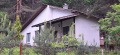 Продава ВИЛА, област Пловдив, с. Дедево • 82990 € / 162314.33 лв. • 46384439 2
