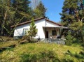 Продава ВИЛА, област Пловдив, с. Дедево • 82990 € / 162314.33 лв. • 46384439 1