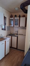 Продава ВИЛА, област Пловдив, с. Дедево • 82990 € / 162314.33 лв. • 46384439 4
