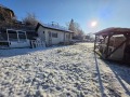 Продава ВИЛА, с. Люляк, област Стара Загора, снимка 1