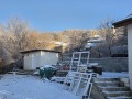 Продава ВИЛА, с. Люляк, област Стара Загора, снимка 8