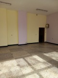 Продава МАГАЗИН, град Русе, Център • 98000 € • 61410496 — Holmes.bg